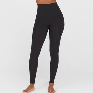 Spanx Leggings